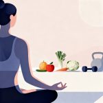 Kako razviti zdrave navike